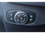 Ford Focus Wagon 1.0 EcoBoost Hybrid ST Line Business 125PK | Climate Control | Achteruitrijcamera | Cruise Control | NAVI | LMV