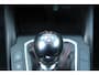 Ford Focus Wagon 1.0 EcoBoost Hybrid ST Line Business 125PK | Climate Control | Achteruitrijcamera | Cruise Control | NAVI | LMV
