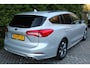 Ford Focus Wagon 1.0 EcoBoost Hybrid ST Line Business 125PK | Climate Control | Achteruitrijcamera | Cruise Control | NAVI | LMV