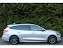 Ford Focus Wagon 1.0 EcoBoost Hybrid ST Line Business 125PK | Climate Control | Achteruitrijcamera | Cruise Control | NAVI | LMV
