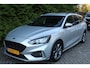 Ford Focus Wagon 1.0 EcoBoost Hybrid ST Line Business 125PK | Climate Control | Achteruitrijcamera | Cruise Control | NAVI | LMV