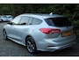 Ford Focus Wagon 1.0 EcoBoost Hybrid ST Line Business 125PK | Climate Control | Achteruitrijcamera | Cruise Control | NAVI | LMV