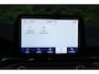 Ford Focus Wagon 1.0 EcoBoost Hybrid ST Line Business 125PK | Climate Control | Achteruitrijcamera | Cruise Control | NAVI | LMV