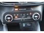Ford Focus Wagon 1.0 EcoBoost Hybrid ST Line Business 125PK | Climate Control | Achteruitrijcamera | Cruise Control | NAVI | LMV