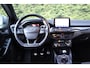 Ford Focus Wagon 1.0 EcoBoost Hybrid ST Line Business 125PK | Climate Control | Achteruitrijcamera | Cruise Control | NAVI | LMV