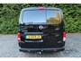 Nissan NV200 1.5 dCi Optima 90PK | Airco | Cruise Control | Achteruitrijcamera | Elektrische Ramen