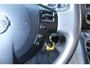 Nissan NV200 1.5 dCi Optima 90PK | Airco | Cruise Control | Achteruitrijcamera | Elektrische Ramen