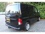 Nissan NV200 1.5 dCi Optima 90PK | Airco | Cruise Control | Achteruitrijcamera | Elektrische Ramen