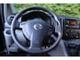 Nissan NV200 1.5 dCi Optima 90PK | Airco | Cruise Control | Achteruitrijcamera | Elektrische Ramen
