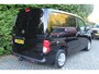 Nissan NV200 1.5 dCi Optima 90PK | Airco | Cruise Control | Achteruitrijcamera | Elektrische Ramen