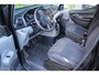 Nissan NV200 1.5 dCi Optima 90PK | Airco | Cruise Control | Achteruitrijcamera | Elektrische Ramen