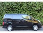Nissan NV200 1.5 dCi Optima 90PK | Airco | Cruise Control | Achteruitrijcamera | Elektrische Ramen