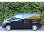 Nissan NV200 1.5 dCi Optima 90PK | Airco | Cruise Control | Achteruitrijcamera | Elektrische Ramen