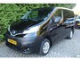 Nissan NV200 1.5 dCi Optima 90PK | Airco | Cruise Control | Achteruitrijcamera | Elektrische Ramen