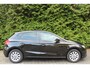 SEAT Ibiza 1.0 TSI Style Business Intense 95PK | Climate Control | KEYLESS | PANO | Camera | Cruise Control | LMV | NAVI