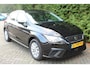 SEAT Ibiza 1.0 TSI Style Business Intense 95PK | Climate Control | KEYLESS | PANO | Camera | Cruise Control | LMV | NAVI