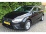 SEAT Ibiza 1.0 TSI Style Business Intense 95PK | Climate Control | KEYLESS | PANO | Camera | Cruise Control | LMV | NAVI