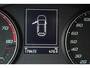 SEAT Ibiza 1.0 TSI Style Business Intense 95PK | Climate Control | KEYLESS | PANO | Camera | Cruise Control | LMV | NAVI