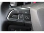 SEAT Ibiza 1.0 TSI Style Business Intense 95PK | Climate Control | KEYLESS | PANO | Camera | Cruise Control | LMV | NAVI