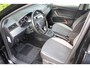 SEAT Ibiza 1.0 TSI Style Business Intense 95PK | Climate Control | KEYLESS | PANO | Camera | Cruise Control | LMV | NAVI