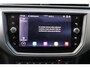 SEAT Ibiza 1.0 TSI Style Business Intense 95PK | Climate Control | KEYLESS | PANO | Camera | Cruise Control | LMV | NAVI