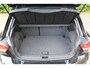 SEAT Ibiza 1.0 TSI Style Business Intense 95PK | Climate Control | KEYLESS | PANO | Camera | Cruise Control | LMV | NAVI