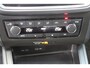 SEAT Ibiza 1.0 TSI Style Business Intense 95PK | Climate Control | KEYLESS | PANO | Camera | Cruise Control | LMV | NAVI