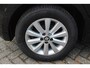 SEAT Ibiza 1.0 TSI Style Business Intense 95PK | Climate Control | KEYLESS | PANO | Camera | Cruise Control | LMV | NAVI