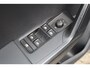 SEAT Ibiza 1.0 TSI Style Business Intense 95PK | Climate Control | KEYLESS | PANO | Camera | Cruise Control | LMV | NAVI