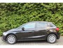 SEAT Ibiza 1.0 TSI Style Business Intense 95PK | Climate Control | KEYLESS | PANO | Camera | Cruise Control | LMV | NAVI