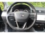SEAT Ibiza 1.0 TSI Style Business Intense 95PK | Climate Control | KEYLESS | PANO | Camera | Cruise Control | LMV | NAVI