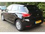 SEAT Ibiza 1.0 TSI Style Business Intense 95PK | Climate Control | KEYLESS | PANO | Camera | Cruise Control | LMV | NAVI