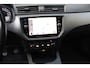 SEAT Ibiza 1.0 TSI Style Business Intense 95PK | Climate Control | KEYLESS | PANO | Camera | Cruise Control | LMV | NAVI
