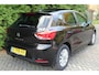 SEAT Ibiza 1.0 TSI Style Business Intense 95PK | Climate Control | KEYLESS | PANO | Camera | Cruise Control | LMV | NAVI