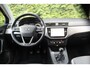 SEAT Ibiza 1.0 TSI Style Business Intense 95PK | Climate Control | KEYLESS | PANO | Camera | Cruise Control | LMV | NAVI