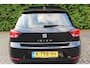SEAT Ibiza 1.0 TSI Style Business Intense 95PK | Climate Control | KEYLESS | PANO | Camera | Cruise Control | LMV | NAVI