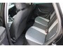 SEAT Ibiza 1.0 TSI Style Business Intense 95PK | Climate Control | KEYLESS | PANO | Camera | Cruise Control | LMV | NAVI