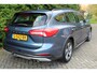 Ford Focus Wagon 1.0 EcoBoost Active Business 125PK | Climate Control | KEYLESS | PANO | Stoel- & Stuurverwarming | LMV | PDC