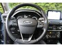 Ford Focus Wagon 1.0 EcoBoost Active Business 125PK | Climate Control | KEYLESS | PANO | Stoel- & Stuurverwarming | LMV | PDC