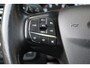 Ford Focus Wagon 1.0 EcoBoost Active Business 125PK | Climate Control | KEYLESS | PANO | Stoel- & Stuurverwarming | LMV | PDC
