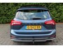 Ford Focus Wagon 1.0 EcoBoost Active Business 125PK | Climate Control | KEYLESS | PANO | Stoel- & Stuurverwarming | LMV | PDC