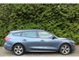 Ford Focus Wagon 1.0 EcoBoost Active Business 125PK | Climate Control | KEYLESS | PANO | Stoel- & Stuurverwarming | LMV | PDC