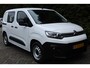 Citroën Berlingo 1.6 BlueHDI Club 99PK | Airco | Cruise Control | PDC V+A | Inbouw | NAVI