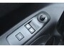 Citroën Berlingo 1.6 BlueHDI Club 99PK | Airco | Cruise Control | PDC V+A | Inbouw | NAVI