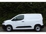 Citroën Berlingo 1.6 BlueHDI Club 99PK | Airco | Cruise Control | PDC V+A | Inbouw | NAVI