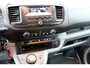 Citroën Jumpy 1.6 BlueHDI 95 Comfort M S&S 95PK | AUTOMAAT | Airco | Cruise Control | Inbouw | PDC V+A