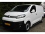 Citroën Jumpy 1.6 BlueHDI 95 Comfort M S&S 95PK | AUTOMAAT | Airco | Cruise Control | Inbouw | PDC V+A