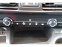 Peugeot Partner 1.6 BlueHDI Premium 75PK | Airco | Achterklep | Cruise Control | Elektrische Ramen