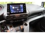 Peugeot Partner 1.6 BlueHDI Premium 75PK | Airco | Achterklep | Cruise Control | Elektrische Ramen