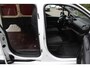 Peugeot Partner 1.6 BlueHDI Premium 75PK | Airco | Achterklep | Cruise Control | Elektrische Ramen
